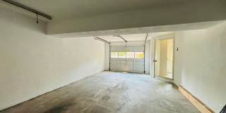 2 Bedroom, 2.5 Bath Townhouse Gallery 23