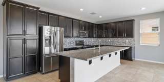 4288 E Pony Ln Gallery 4