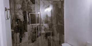 440 CANAL Point S Gallery 12
