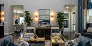 Sierra Grande Apartments Gallery 3