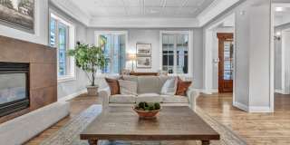 404 Rio Grande Gallery 25