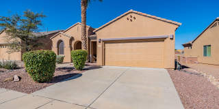 5874 S Azure Vista Way Gallery 1