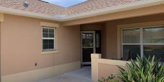 3064 Gulfport Ct Gallery 2