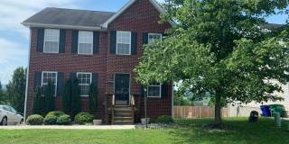 3 Bedroom 3.5 Bath House Gallery 1