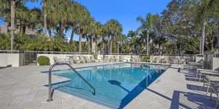 27 Grand Bay Circle Gallery 30