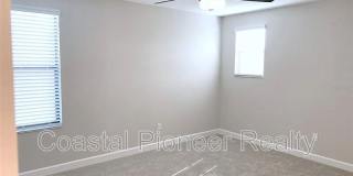 16308 Hyde Manor Dr Gallery 10