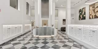 The Guardian Gallery 16