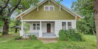 Charming older home Gallery 1