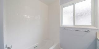 Valmonte 5 bedroom Beauty Gallery 13