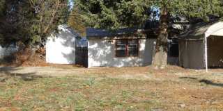 1 Bedroom 1 Bath home Gallery 1