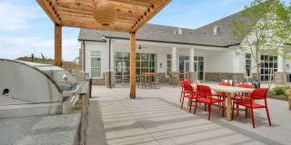 Harrison Landing Gallery 42