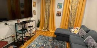 217 W GIRARD Avenue 217 W GIRARD Avenue Gallery 1