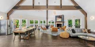 Clermont Gallery 20