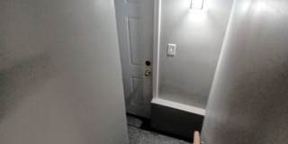 Charming 3 bedroom/1.5 bath Brick Home - Now Available! Gallery 22