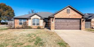 3705 West Amour Drive Gallery 1