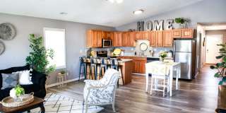 1816 West Bethel Avenue - 1 Gallery 1