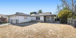 639 E Ovington Street Gallery 1