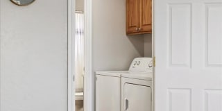 Terra Bella Properties Gallery 23