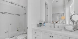 51557 El Dorado Drive Gallery 24