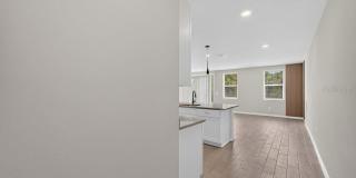 7630 INTREPID Road Gallery 4