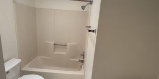 542 Leesville Road - 1Unit 118 542 Leesville Road - 1Unit 118 Gallery 7