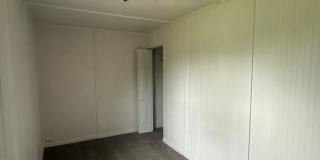 For Lease Gallery 12