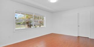 4521 Conway Gardens Road Gallery 10