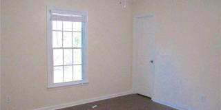 3040 Oak Meadow Drive Gallery 10