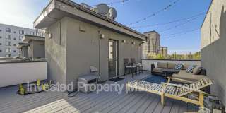 1323 Elati Street Gallery 26