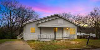 5722 Terrace Ave Gallery 1