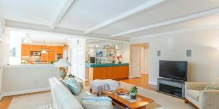 9720 HOLLOWAY HILL Court Gallery 23