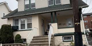 1125 73RD ST 2 Gallery 1