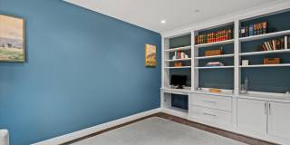 607 SLADE Court Gallery 26