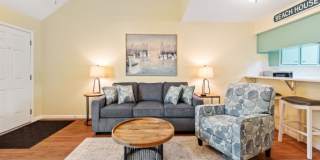 15201 Leeward Dr 15201 Leeward Dr Gallery 5