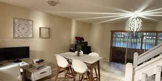 20875 NW 4th St Gallery 5