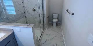 Room in 4 Bedroom Townhome at Lawyers Rd Gallery 47