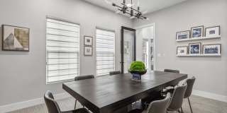 The Lincoln At Fair Oaks Gallery 41