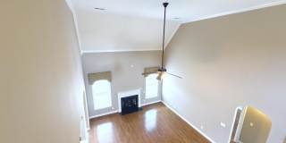 126 Windridge Way Gallery 6