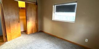 MOVE IN SPECIAL- Nice 2/1 Home w/ Fenced Yard in St Cloud Gallery 19