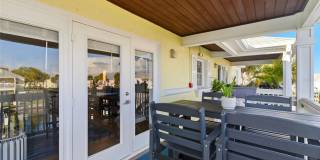 5174 BEACH DRIVE SE Gallery 25