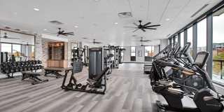 Odin Apartments Gallery 49