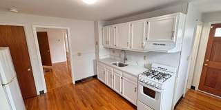 19 Norumbega Terr Gallery 10