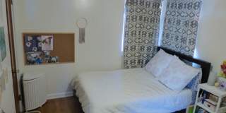 $0 DEPOSIT OPTION! Beautifully Upgraded 3-Bed Ranch with Basement, Remodeled Bath, and Ideal Location! Gallery 13