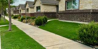Spacious 4-Bed, 4.5-Bath Home in the Heart of the Baylor Bubble! Gallery 3