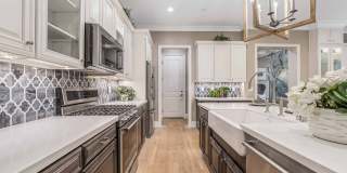 LUXURIOUS FUNISHED HOME IN INSPIRADA! Gallery 10