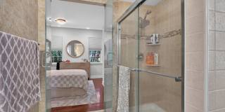 1202 GERRITT Street Gallery 24