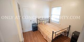 425 E 200 S Gallery 51
