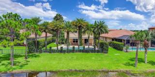 108 PAREY ISLAND Place Gallery 77