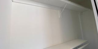 2314 Chariton Street Gallery 11