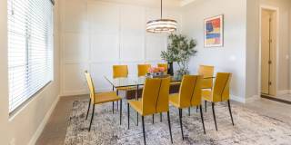 23060 E Sonoqui Boulevard Gallery 4